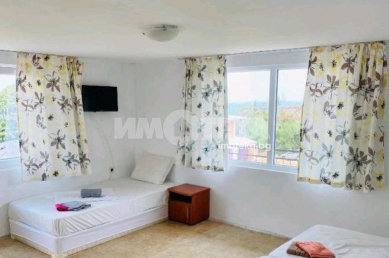 Til salg  Hus region Varna , Byala , 416 kvm | 96958145 - billede [4]