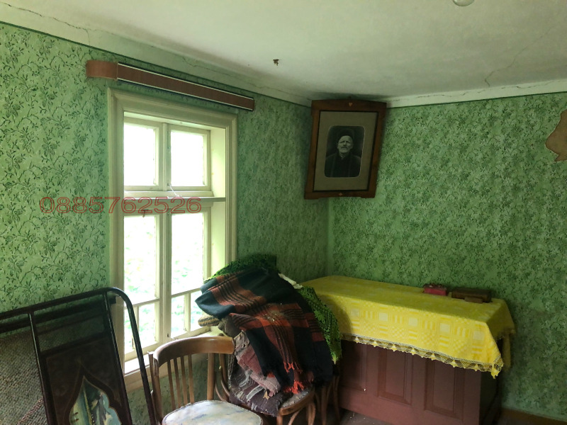 Продава КЪЩА, гр. Трявна, област Габрово, снимка 6 - Къщи - 52778915