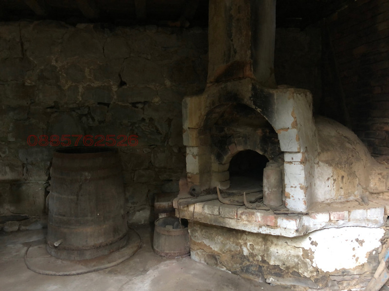 Продава КЪЩА, гр. Трявна, област Габрово, снимка 13 - Къщи - 52778915