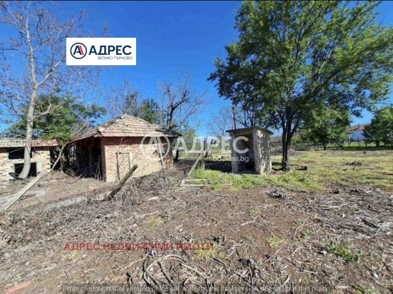 Продава  Къща област Велико Търново , с. Поликраище , 40 кв.м | 75790927 - изображение [2]