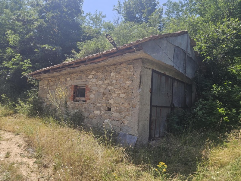 Продава  Къща област Кърджали , с. Дружинци , 79 кв.м | 53472715 - изображение [5]