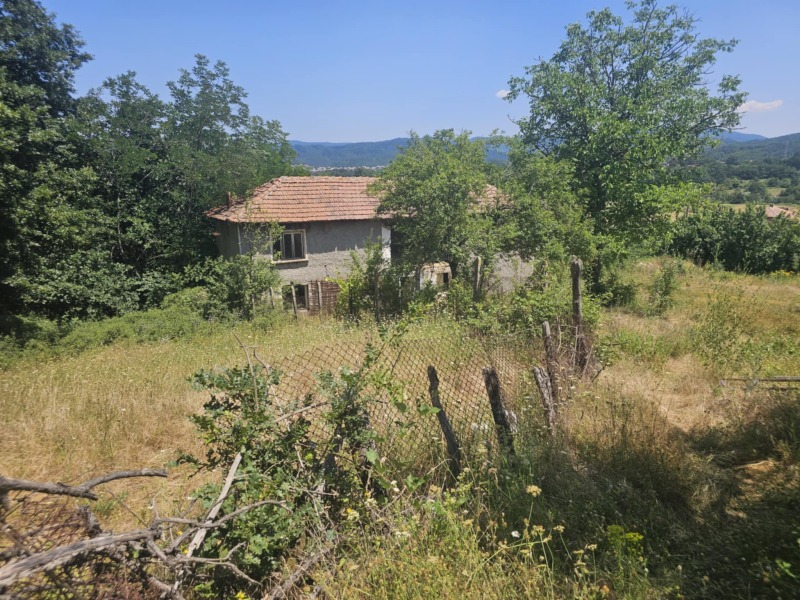 Продава  Къща област Кърджали , с. Дружинци , 79 кв.м | 53472715