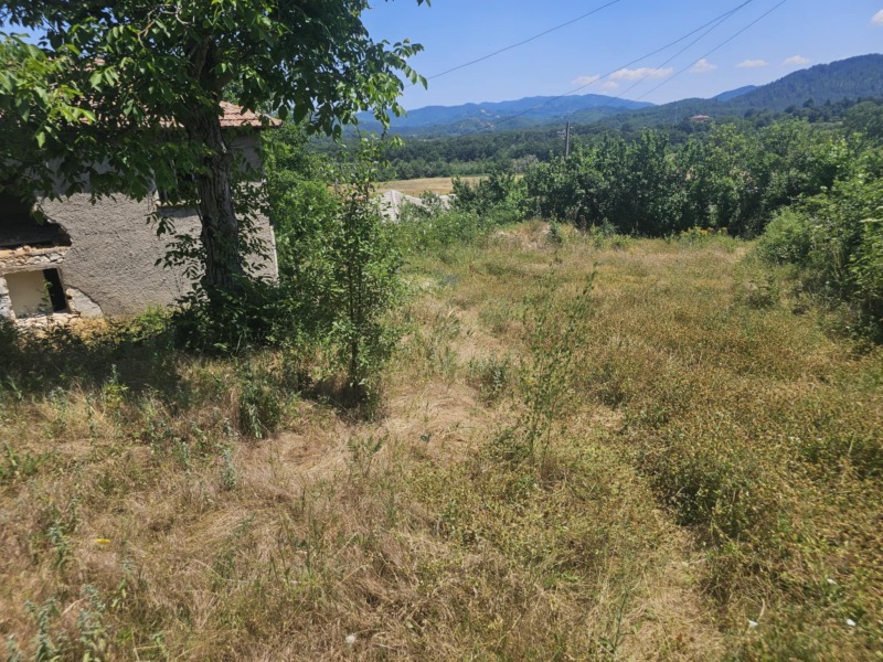 Продава  Къща област Кърджали , с. Дружинци , 79 кв.м | 53472715 - изображение [3]