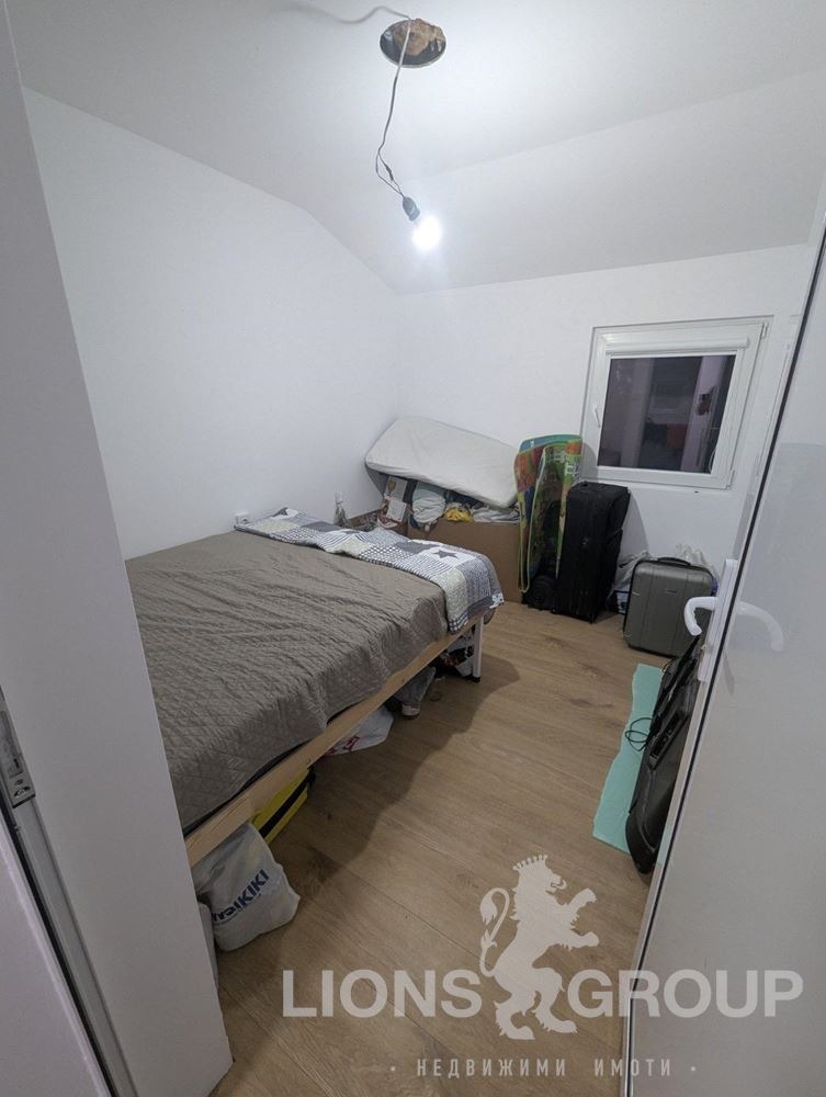 Продава КЪЩА, гр. Варна, м-т Сълзица, снимка 14 - Къщи - 52640956