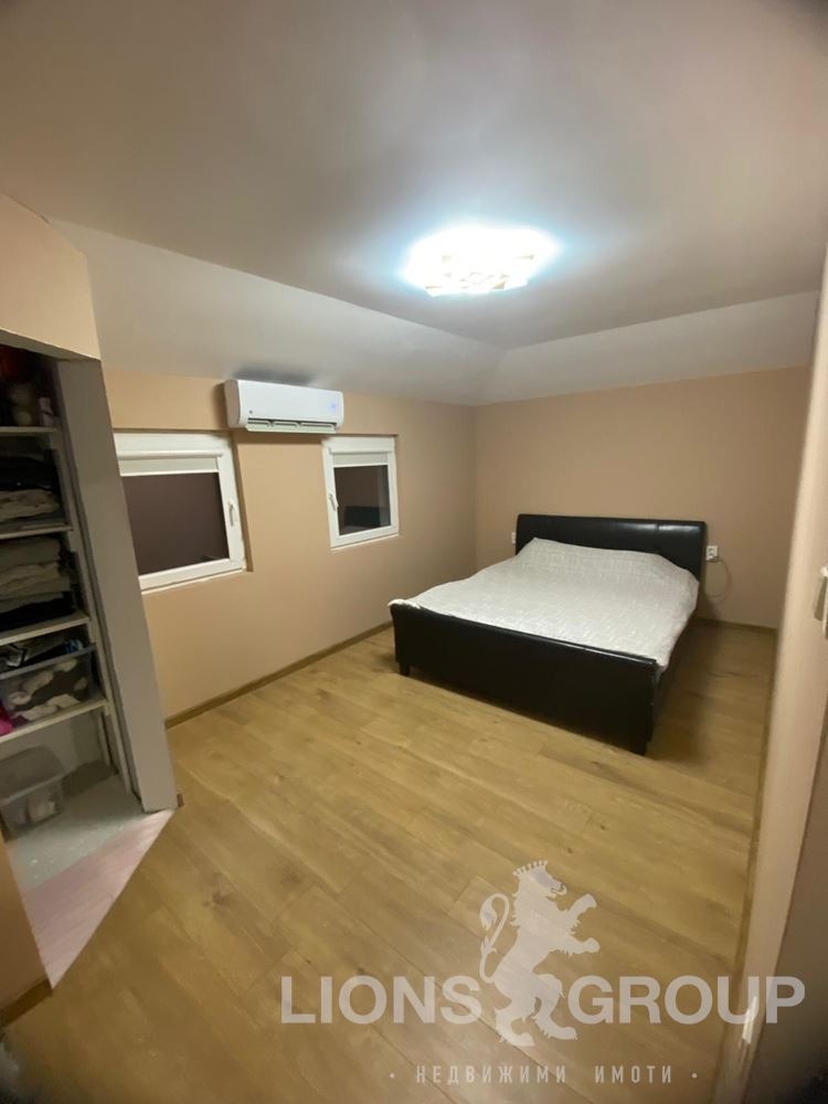 Продава КЪЩА, гр. Варна, м-т Сълзица, снимка 8 - Къщи - 52640956