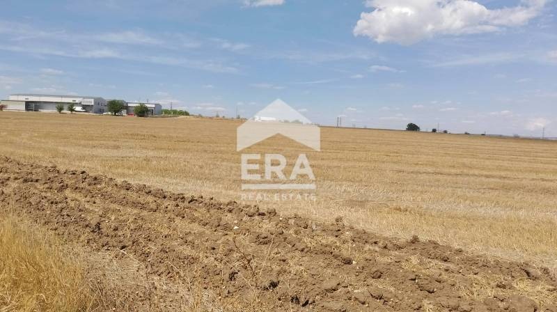 Na prodej  Spiknutí oblast Varna , Ezerovo , 6000 m2 | 30007060 - obraz [6]