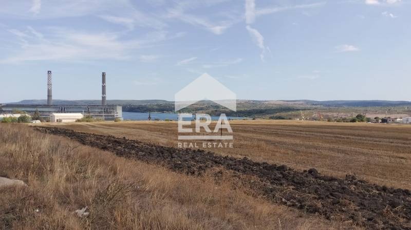 Na prodej  Spiknutí oblast Varna , Ezerovo , 6000 m2 | 30007060