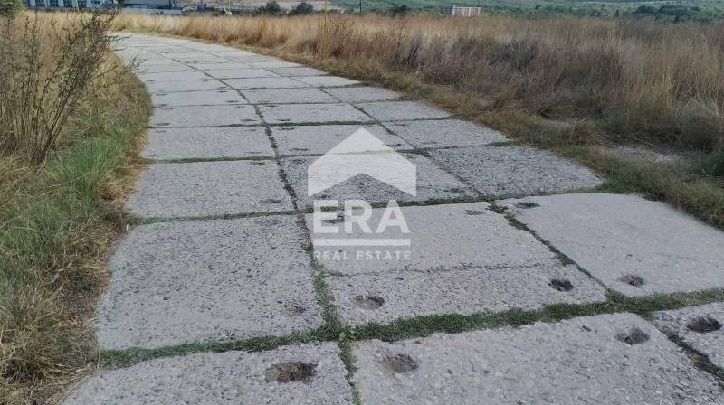 Na prodej  Spiknutí oblast Varna , Ezerovo , 6000 m2 | 30007060 - obraz [3]
