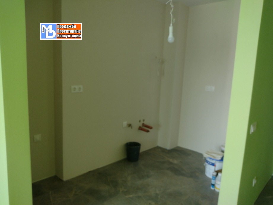 Продава 2-СТАЕН, гр. София, Дружба 2, снимка 6 - Апартаменти - 50938988