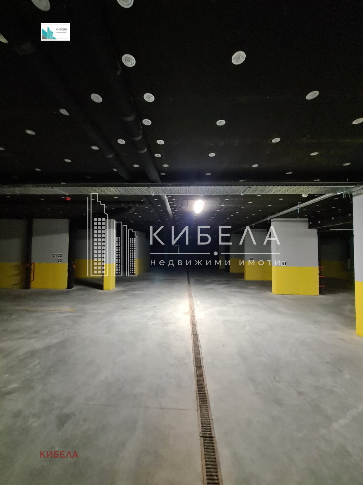 Продава 2-СТАЕН, гр. София, Малинова долина, снимка 4 - Апартаменти - 54078380