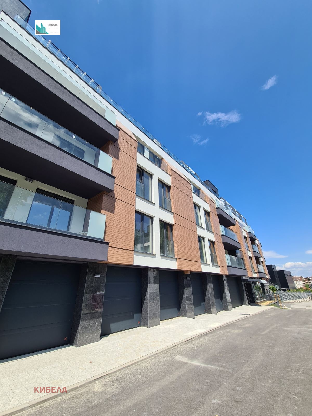 Продава 2-СТАЕН, гр. София, Малинова долина