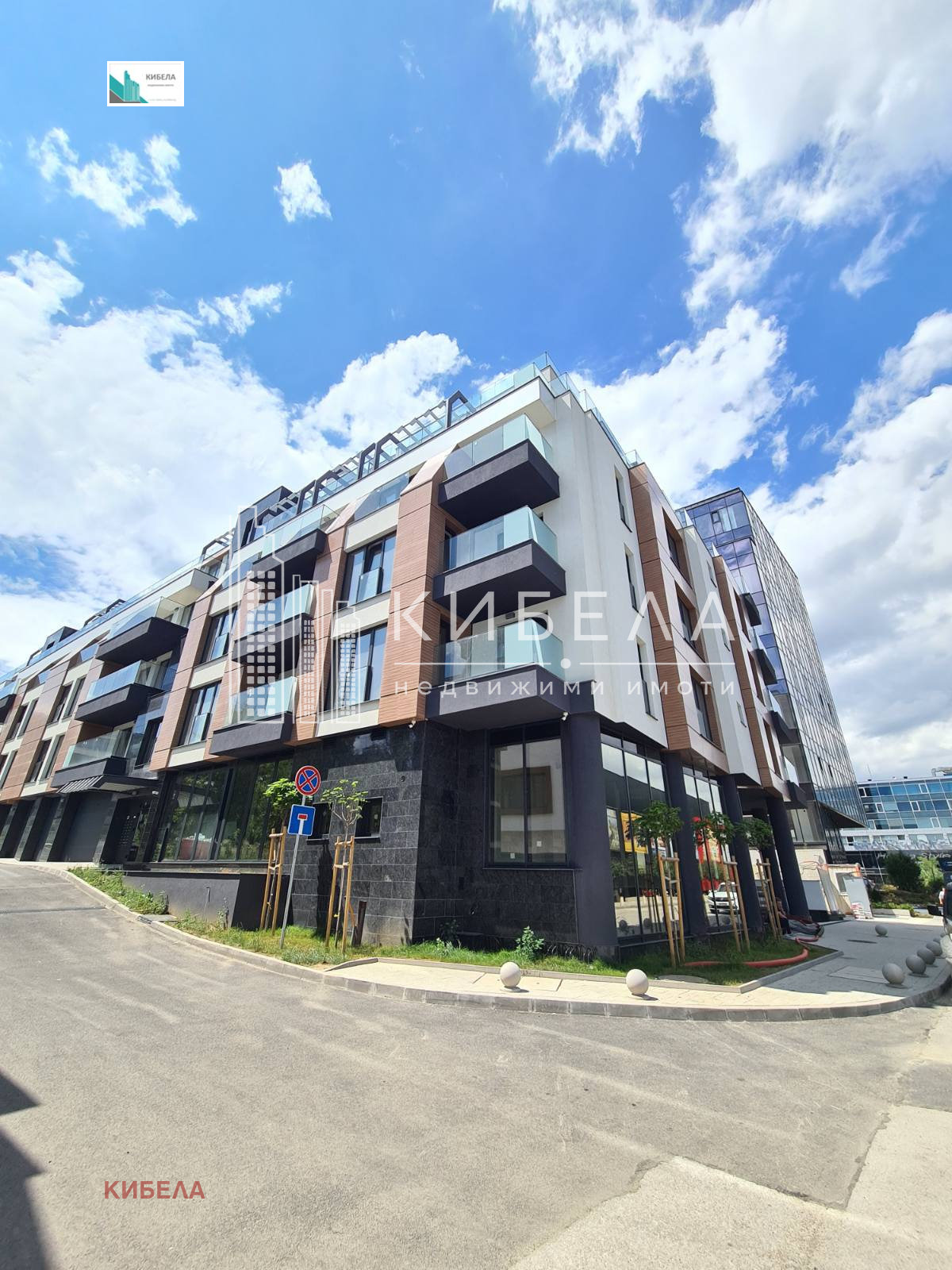 Продава 2-СТАЕН, гр. София, Малинова долина