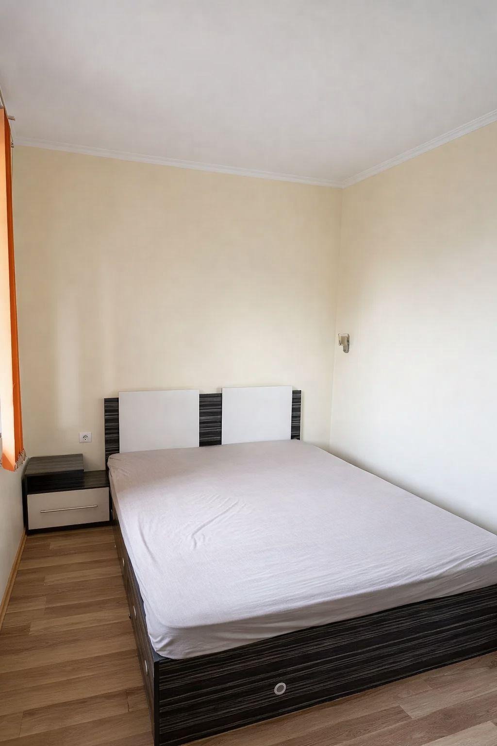 Продава 2-СТАЕН, гр. Пловдив, Център, снимка 2 - Апартаменти - 54262998