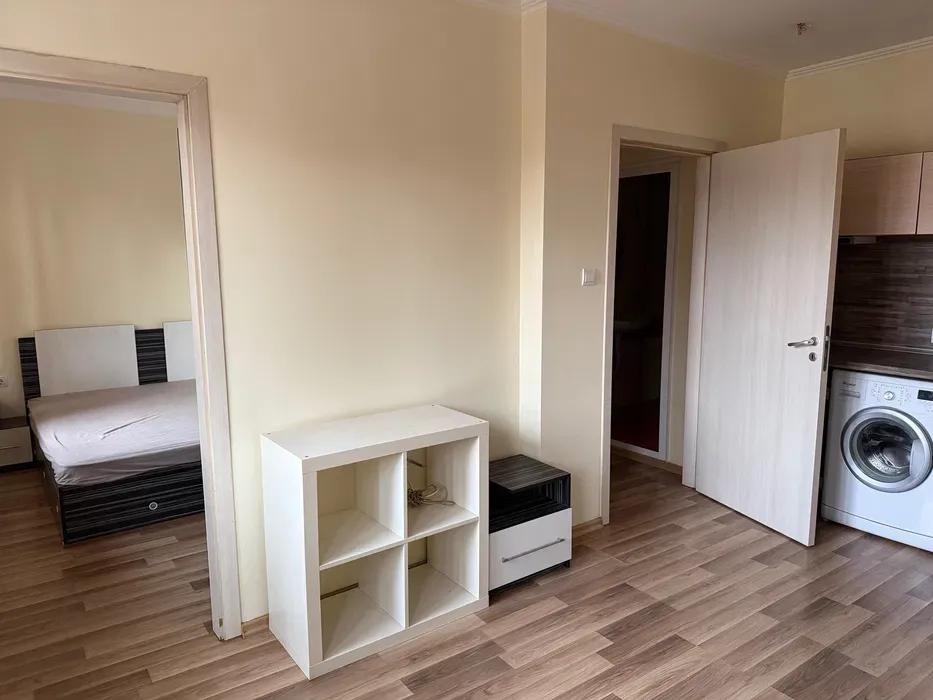 Продава 2-СТАЕН, гр. Пловдив, Център, снимка 2 - Апартаменти - 54262998