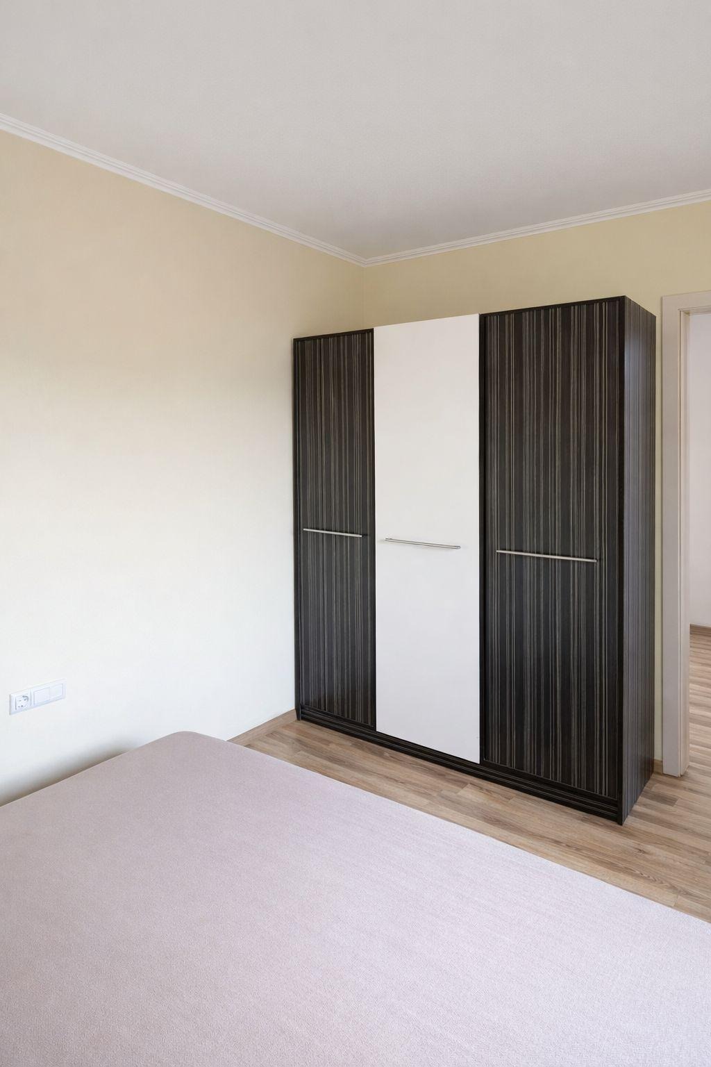 Продава 2-СТАЕН, гр. Пловдив, Център, снимка 4 - Апартаменти - 54262998