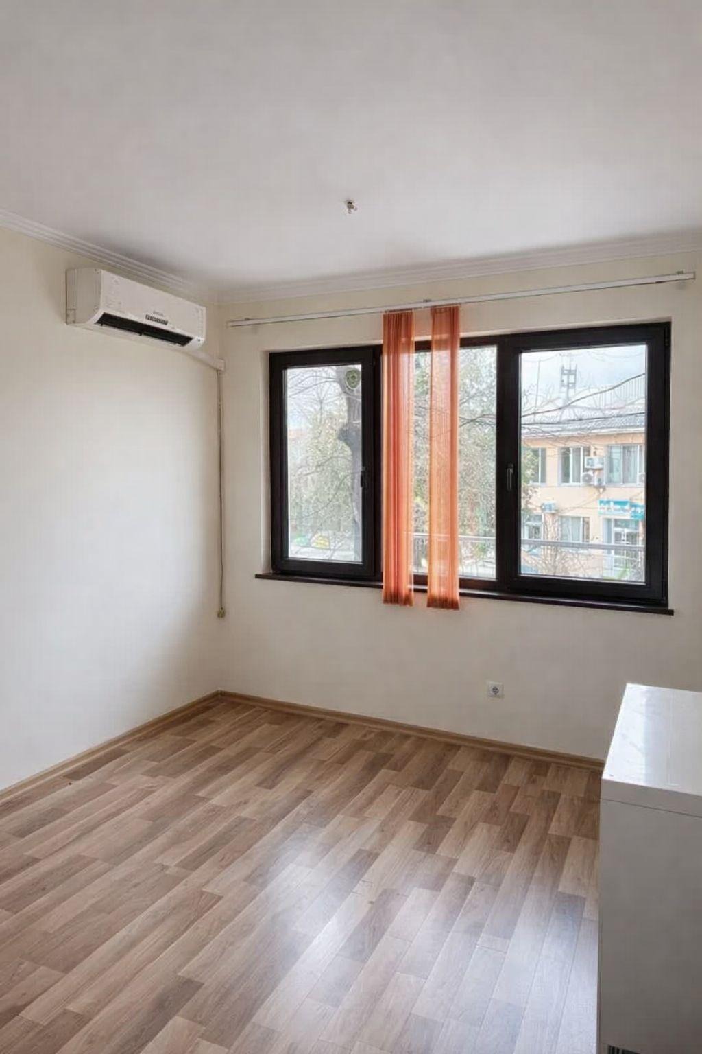 Продава 2-СТАЕН, гр. Пловдив, Център, снимка 5 - Апартаменти - 54262998