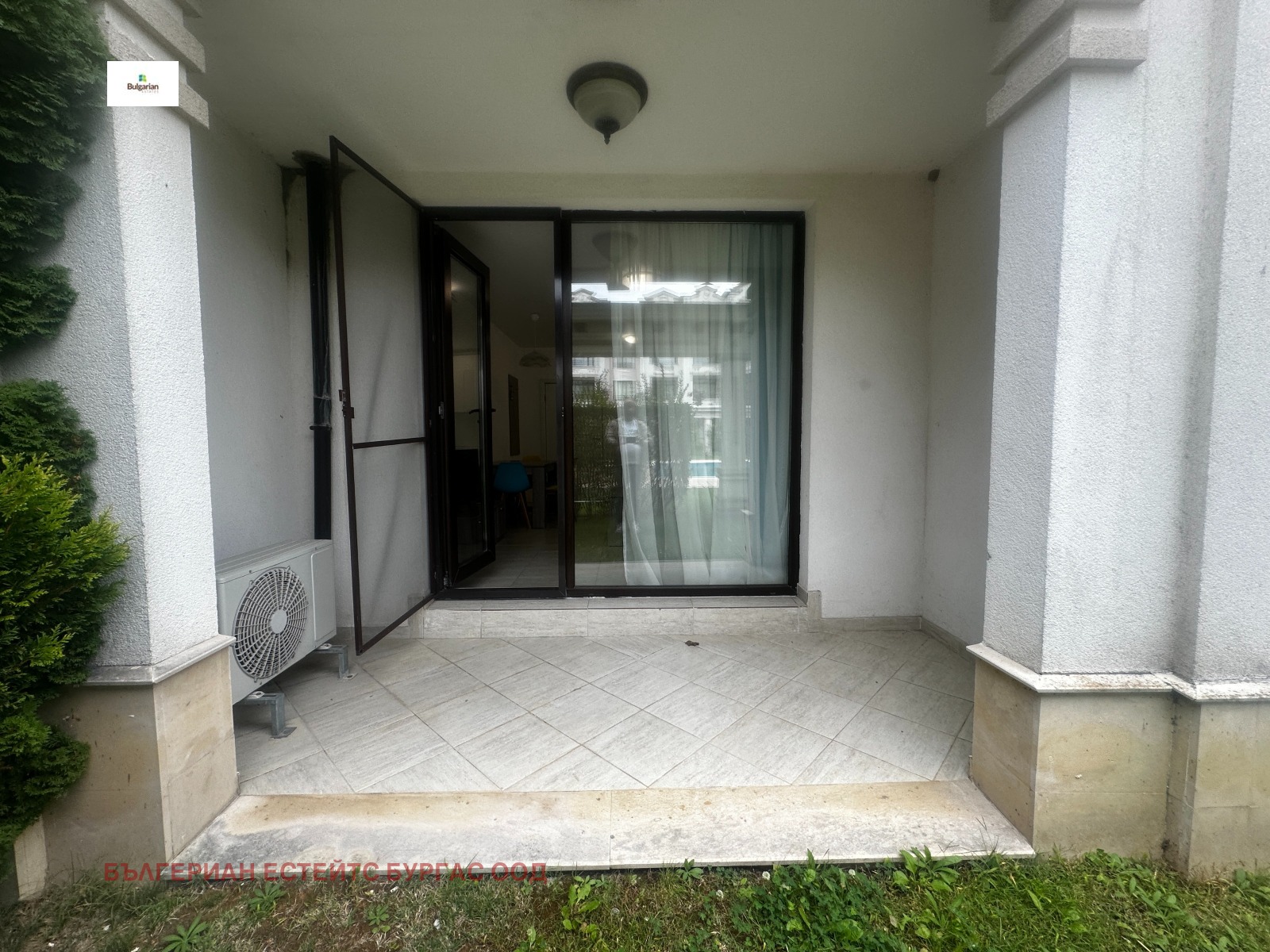 Продава 2-СТАЕН, гр. Созопол, област Бургас, снимка 13 - Апартаменти - 56565486