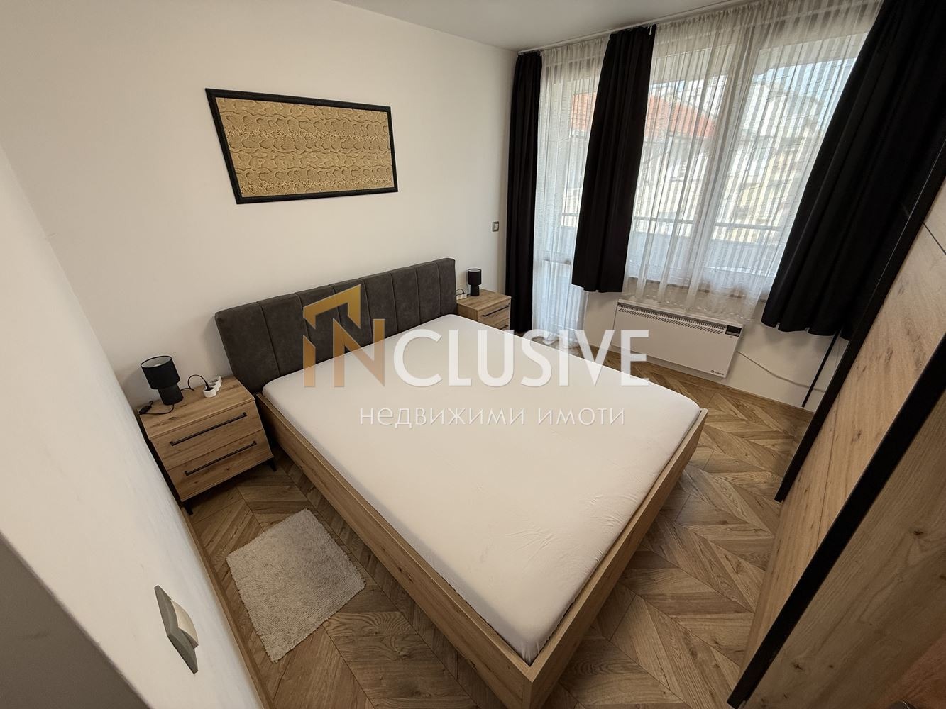 Продава 3-СТАЕН, гр. Варна, Лятно кино Тракия, снимка 7 - Апартаменти - 53718662