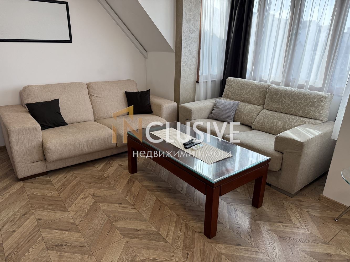 Продава 3-СТАЕН, гр. Варна, Лятно кино Тракия, снимка 6 - Апартаменти - 53718662