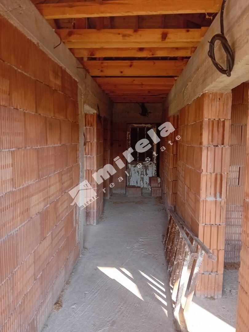 Продава ВИЛА, с. Кукорево, област Ямбол, снимка 3 - Вили - 55143299