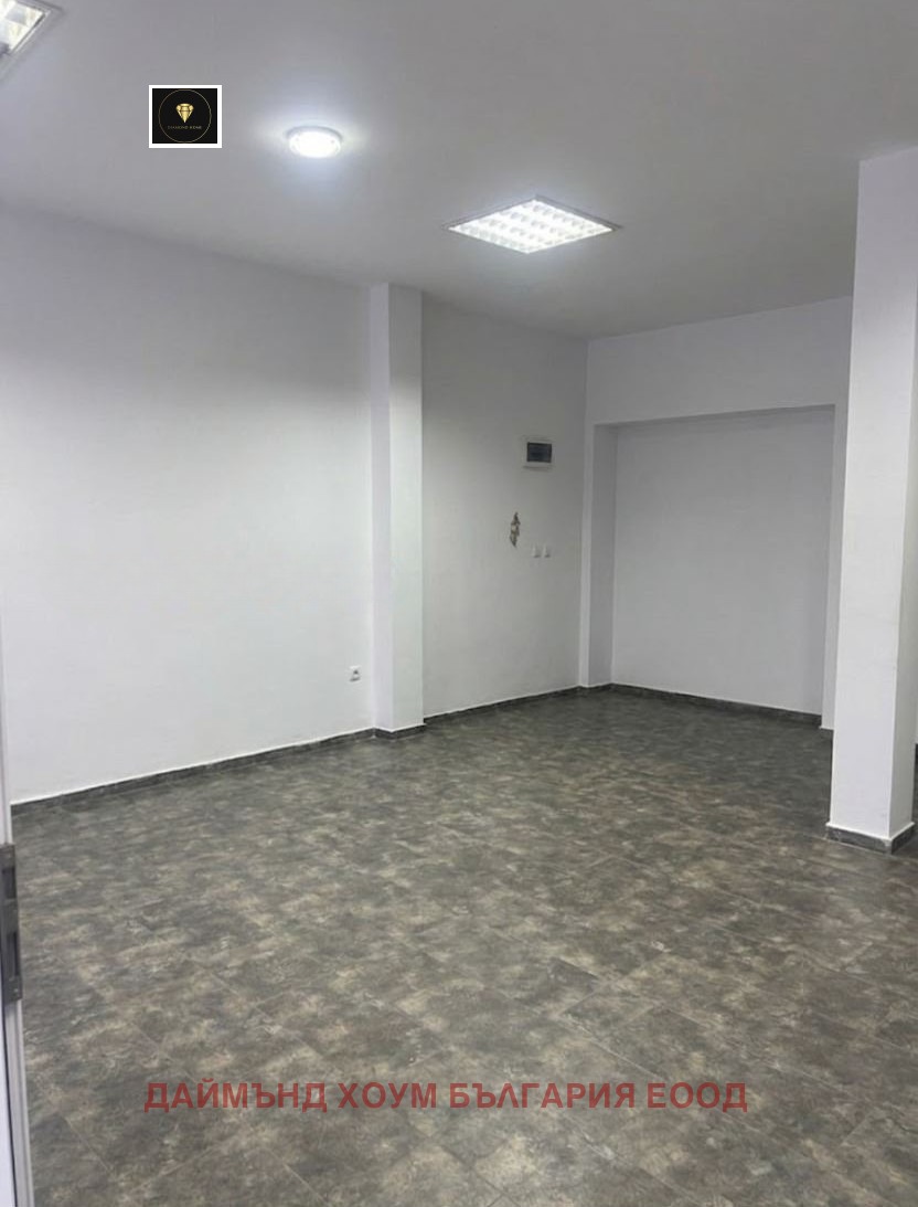 Продава МАГАЗИН, гр. Пловдив, Тракия, снимка 3 - Магазини - 56495418