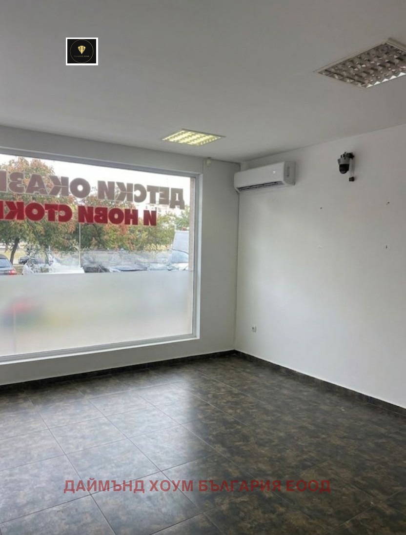 Продава МАГАЗИН, гр. Пловдив, Тракия, снимка 2 - Магазини - 56495418