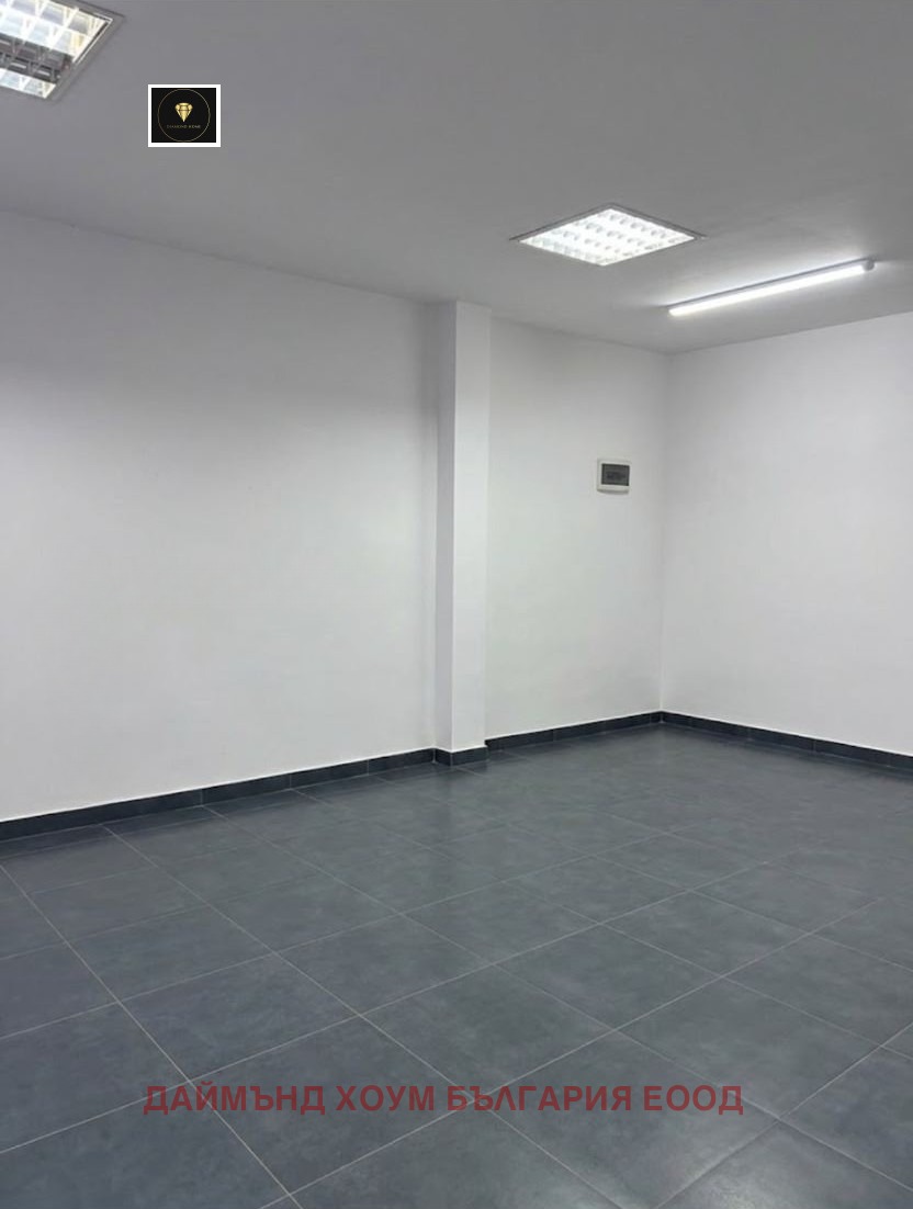 Продава МАГАЗИН, гр. Пловдив, Тракия, снимка 4 - Магазини - 56495418