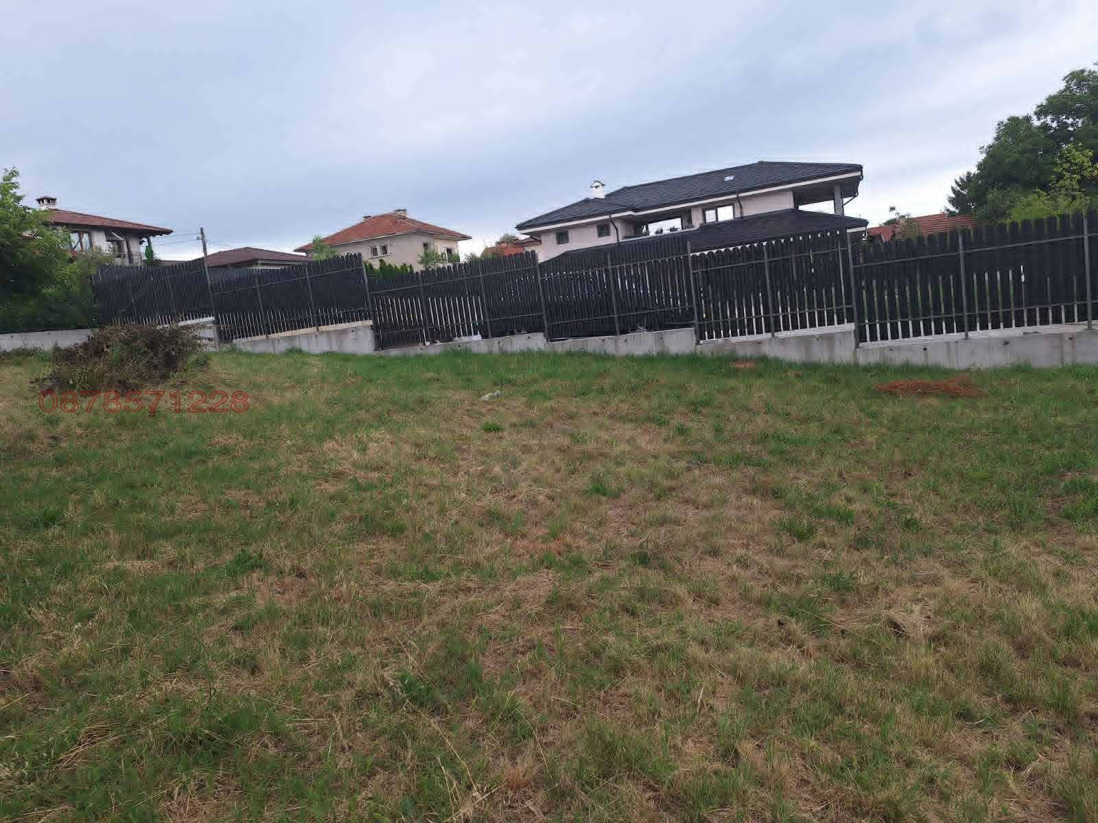 Продава ПАРЦЕЛ, с. Беляковец, област Велико Търново, снимка 6 - Парцели - 55432509