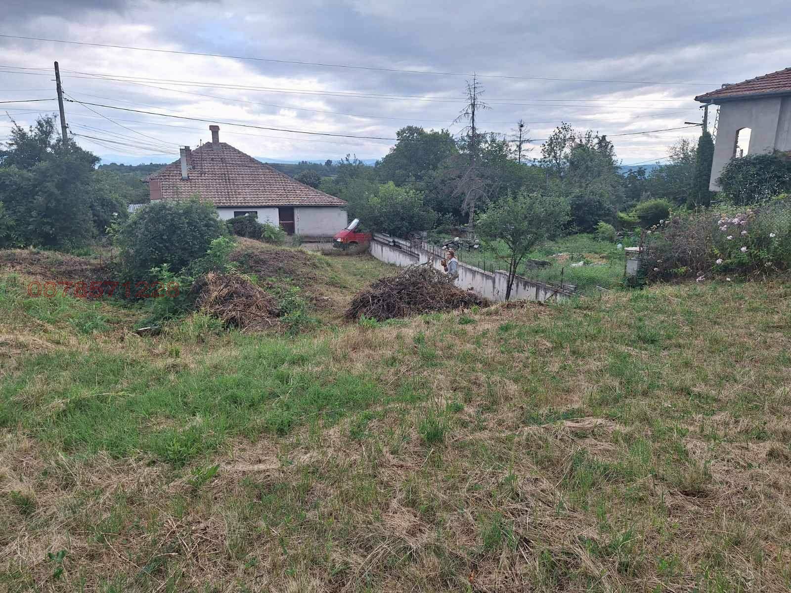 Продава ПАРЦЕЛ, с. Беляковец, област Велико Търново, снимка 10 - Парцели - 55432509