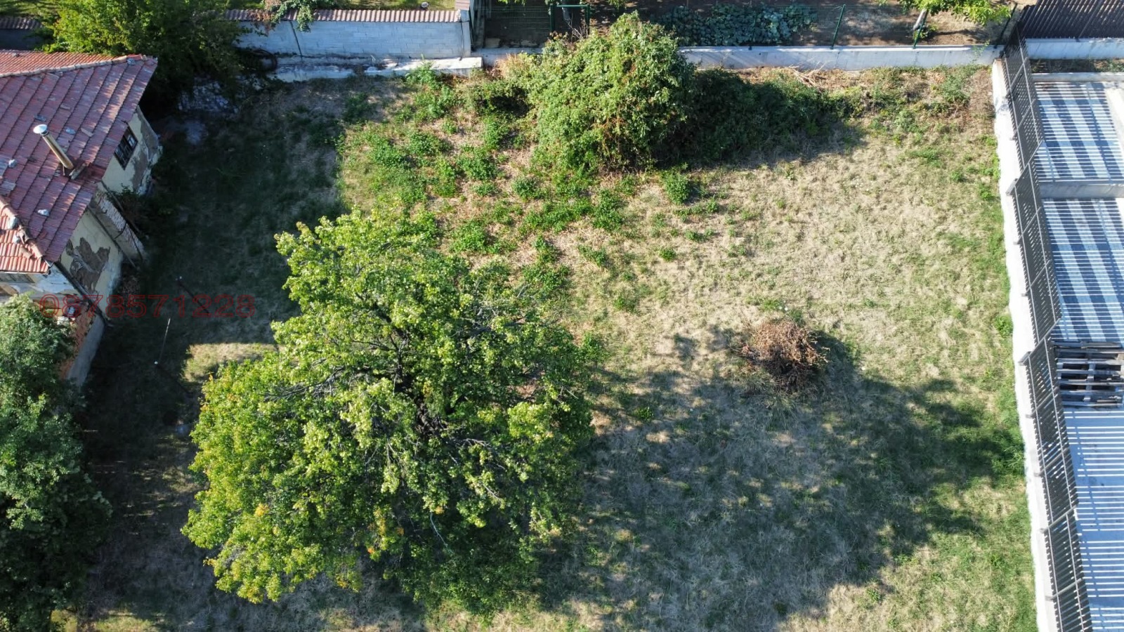 Продава ПАРЦЕЛ, с. Беляковец, област Велико Търново, снимка 15 - Парцели - 55432509