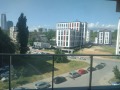 Продава 2-СТАЕН, гр. София, Дружба 2, снимка 9