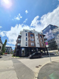 Продава 2-СТАЕН, гр. София, Малинова долина, снимка 2