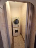 Продава 2-СТАЕН, гр. Варна, Възраждане 1, снимка 5