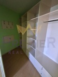 Продава 2-СТАЕН, гр. Варна, Възраждане 1, снимка 8