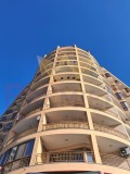 Продава 2-СТАЕН, гр. Варна, Възраждане 1, снимка 14