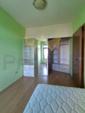 Продава 2-СТАЕН, гр. Варна, Възраждане 1, снимка 7