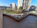 Продава 2-СТАЕН, гр. Варна, Възраждане 1, снимка 11