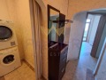 Продава 2-СТАЕН, гр. Варна, Възраждане 1, снимка 4
