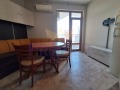 Продава 2-СТАЕН, гр. Варна, Възраждане 1, снимка 3