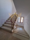 Продава 2-СТАЕН, гр. Варна, Възраждане 1, снимка 15