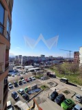 Продава 2-СТАЕН, гр. Варна, Възраждане 1, снимка 12
