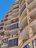 Продава 2-СТАЕН, гр. Варна, Възраждане 1, снимка 13