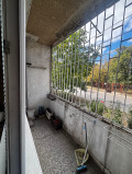 Продава 2-СТАЕН, гр. София, Свобода, снимка 7