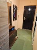 Продава 2-СТАЕН, гр. Бургас, Изгрев, снимка 9