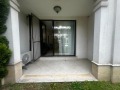 Продава 2-СТАЕН, гр. Созопол, област Бургас, снимка 13