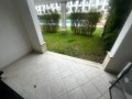 Продава 2-СТАЕН, гр. Созопол, област Бургас, снимка 7