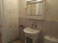 Продава 2-СТАЕН, гр. София, Оборище, снимка 9