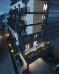 Продава 3-СТАЕН, гр. София, Стрелбище, снимка 2