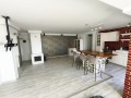 Продава 3-СТАЕН, гр. София, Бъкстон, снимка 3