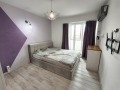 Продава 3-СТАЕН, гр. София, Бъкстон, снимка 8